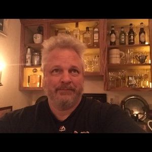 Meet your Posher, Stephen